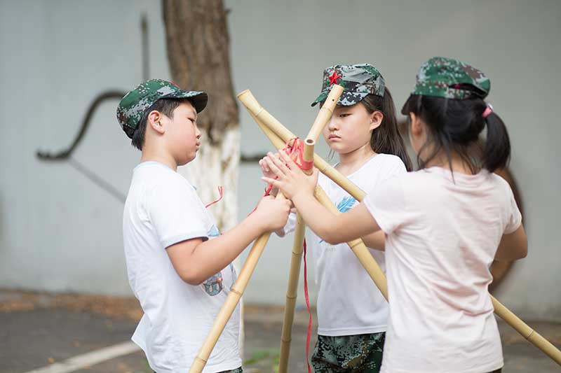 青少年ACLS培訓(xùn)